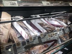-绿叶子(春秀路店)