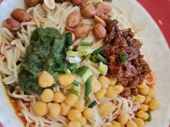 -第9味老上海大骨汤馄饨(黄田店)