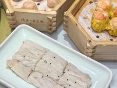 -顺德渔村·岭南一号