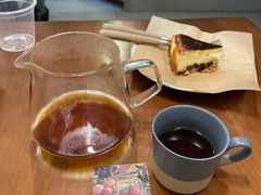 -Again Coffee Roaster(香蜜湖店)