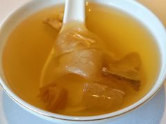 -粤界(望京金辉店)