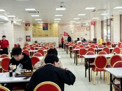 -常州糕团店(北大街新世纪商城店)