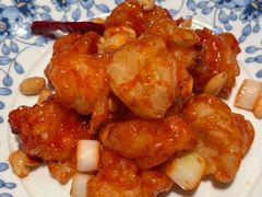 -大鸭梨烤鸭(石佛营店)