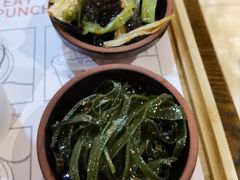 -擂饭(五一广场店)