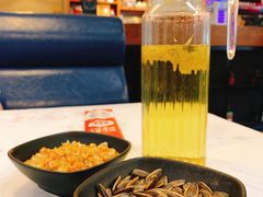 -金陵暴走小龙虾·迷踪蟹(凯德MALL店)