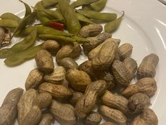 -成都蒲江花样年福朋喜来登度假酒店·宜客乐西餐厅