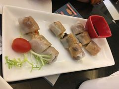 -避风塘·老港味餐厅(虹口龙之梦店)
