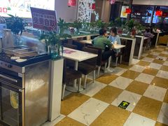 -嘉和一品(长江道店)