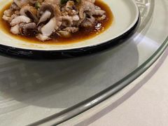 -花家怡园