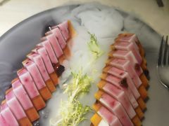 -味莊·青岛菜(云霄路店)