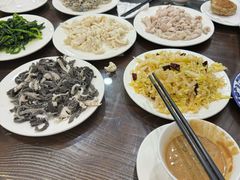 -爆肚冯(廊房二条店)