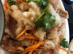 -张包铺(关东古巷店)