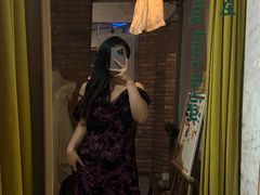-春庄咖啡SpringHues(钟楼小区店)