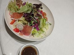 -红城阁·上海味道(四平路店)