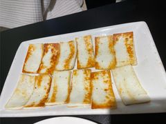 -南蛮子(进贤路店)