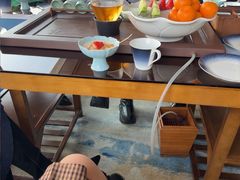 -三利音·浦之舟(滨江大道店)