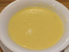 -萨莉亚意式餐厅(长安万达店)