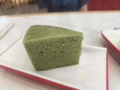 -129老爸茶丨清补凉