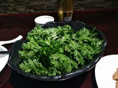 -三林本帮馆(中林街店)
