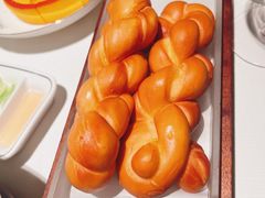 -杏花堂晋商私房菜(华熙五棵松店)