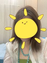 -金圣医疗美容