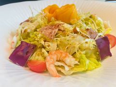 -红顶食府(滨湖九号店)