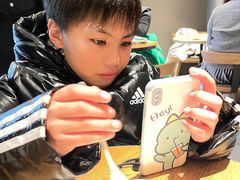 -星巴克(漕河泾2店)