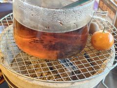 -蜀川川破店·江湖菜·烧烤(北京首店)