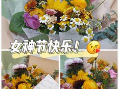 -汤乐汇•足道•SPA生活馆
