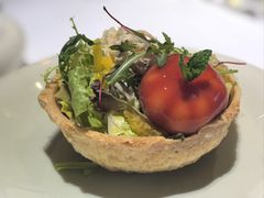-王品牛排(珠海富华里店)