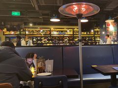 -bluefrog蓝蛙(水游城店)