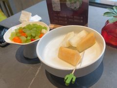 -俏立方·15年新楚菜
