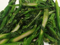 -品胜点心专家(万业大厦店)