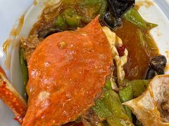 -日照大牌檔•小船海鲜(万平口店)