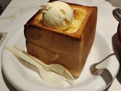 -大丰收·李家(湖里万达店)