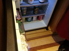 -北京盘古七星酒店