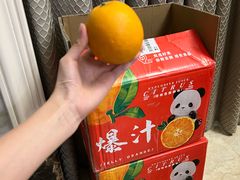 -肯德基(嘉善路地铁站店)