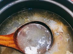 -徽镇小厨·经典徽菜(马连道店)
