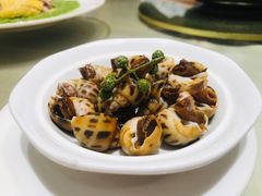 密醉花螺-宣和苑(华侨新村店)