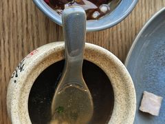 -长湘居(数码大厦店)