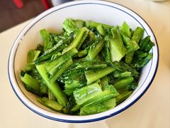 -蟹主隆恩.虾蟹.烧烤.湘菜(渔人码头店)