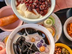 -合风谷(南下塘店)