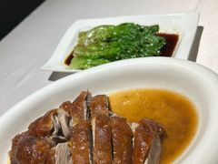 -冰火楼(梦泽园店)