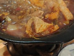 -煲铺(浙江商城店)