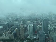 -台北101