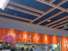 -味千拉面(惠州文昌一路分店)