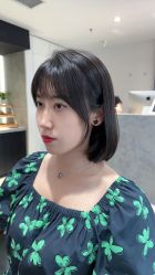 -禾里設計