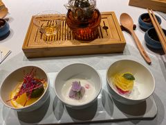 -叶叶菩提·晋福宫