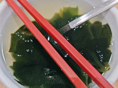 -小木屋拌饭(西安万象天地店)