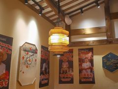 -大厨小味·民间川菜(八里庄店)